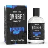 Apă de parfum Marmara Barber "Never Quit" – 100 ml