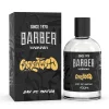 Apă de parfum Marmara Barber Obsessed, 100 ml
