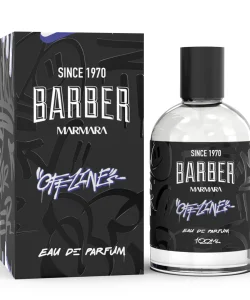 Apa de parfum Marmara Barber Offline 100ml