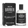 Apa de parfum Marmara Barber Overdose 100ml