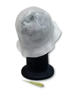 Casca pentru suvite Kiepe 5011