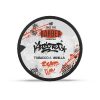 Ceara pentru barba si mustata Marmara Barber Tobacco & Vanilla 50ml