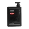 Sampon Uppercut Deluxe 3 in 1 Body Wash 1000ml