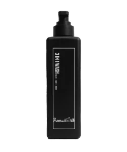 Sampon Uppercut Deluxe 3 in 1 Body Wash 1000ml - imagine 4
