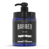 Gel de ras Marmara Barber Shaving Gel Silver, 1000 ml