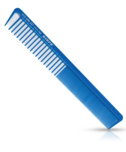 Pieptene Kiepe 537 Eco Line 204x30mm