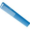 Pieptene Kiepe 541 Eco Line 215x41mm