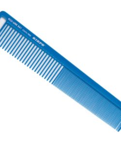 Pieptene Kiepe 541 Eco Line 215x41mm