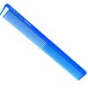 Pieptene Kiepe 543 Eco Line 224x29mm