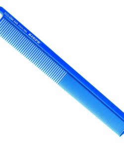 Pieptene Kiepe 543 Eco Line 224x29mm