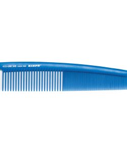 Pieptene Kiepe 545 Eco Line 216x45mm