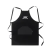 Sort frizerie JRL Professional Barber Apron