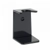 Suport pentru pamatuf Muehle RH6