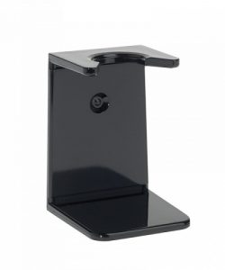 Suport pentru pamatuf Muehle RH6