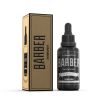 Ulei de barba Marmara Barber Beard Oil Sandalwood 30ml