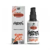 Ulei de barba Marmara Barber Tobacco & Vanilla 50ml