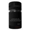 Servetele indepartare pete 100 buc ETB Hair