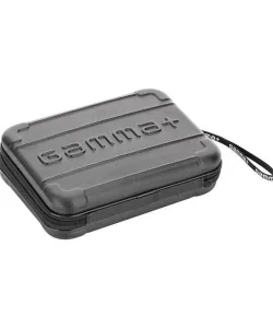 Geantă pentru unelte de frizerie GAMMA+ - imagine 2
