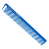Pieptene Kiepe 539 Eco Line 205x30mm