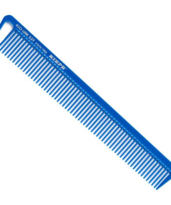 Pieptene Kiepe 539 Eco Line 205x30mm