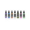 Set apă de colonie MARMARA Barber Spray, 7 x 50 ml, 350 ml