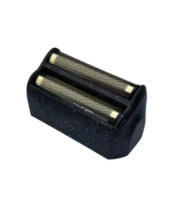 Alternative view of Folie + cutit - ODA shaver 200