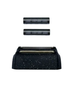 Folie + cutit - ODA shaver 200 - imagine 4
