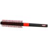 Perie rotunda Uppercut Quiff Roller