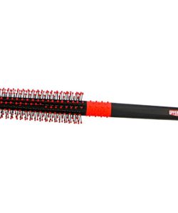 Perie rotunda Uppercut Quiff Roller