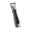 Masina de contur Beret Stealth Wahl argintiu