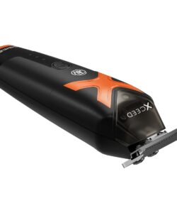 Mașină de contur GAMMA+ XCEED – motor IN2 Vector, profesională, fără fir - imagine 7