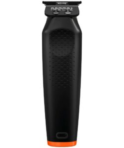 Mașină de contur GAMMA+ XCEED – motor IN2 Vector, profesională, fără fir - imagine 3