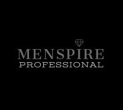 Salt spray Menspire Vibration caramel scent 200 ml - imagine 2