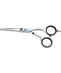 Foarfeca de tuns Kiepe Sensation 2257 5.5″