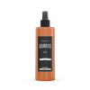 Apă de colonie MARMARA Barber No.3 Spray, 400 ml