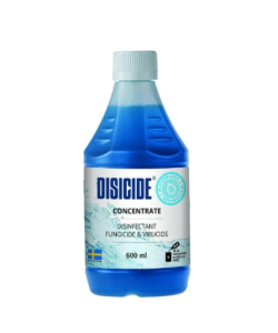 Concentrat Disicide 500 ml - imagine 2