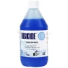 Concentrat Disicide 500 ml