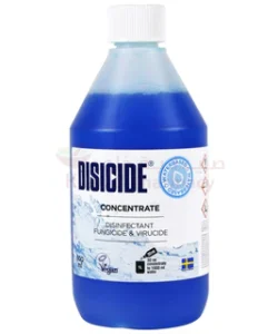 Concentrat Disicide 500 ml