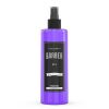 Apă de colonie Marmara Barber No.1 Spray, 400 ml
