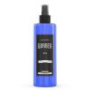 Apă de colonie Marmara Barber No.2 Spray, 400 ml