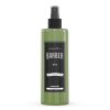 Apă de colonie MARMARA Barber No.5 Spray, 400 ml
