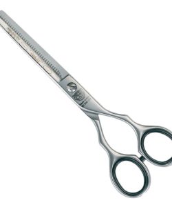 Foarfeca de Filat Kiepe Relax Ergonomic 5.5 inch