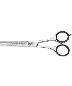Foarfeca de filat Kiepe 5.5 inch 2271 - imagine 2