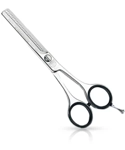 Foarfeca de filat Kiepe 5.5 inch 2271