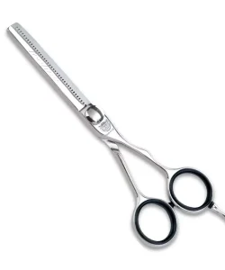 Foarfeca de filat Kiepe Sensation 2259 5.5″