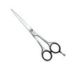 Foarfeca de tuns Kiepe Cut Line 275.6 6.0 inch
