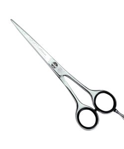 Foarfeca de tuns Kiepe Cut Line 275.6 6.0 inch