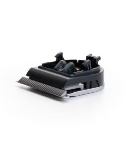 Set cutite pentru masina de contur Kiepe Groove - imagine 4