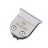 Set cutite pentru masina de contur Kiepe Groove