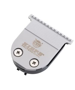 Set cutite pentru masina de contur Kiepe Groove